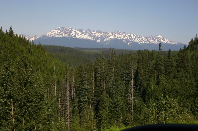 062104 Hyder Cassiar to Skagway Ak (10081)